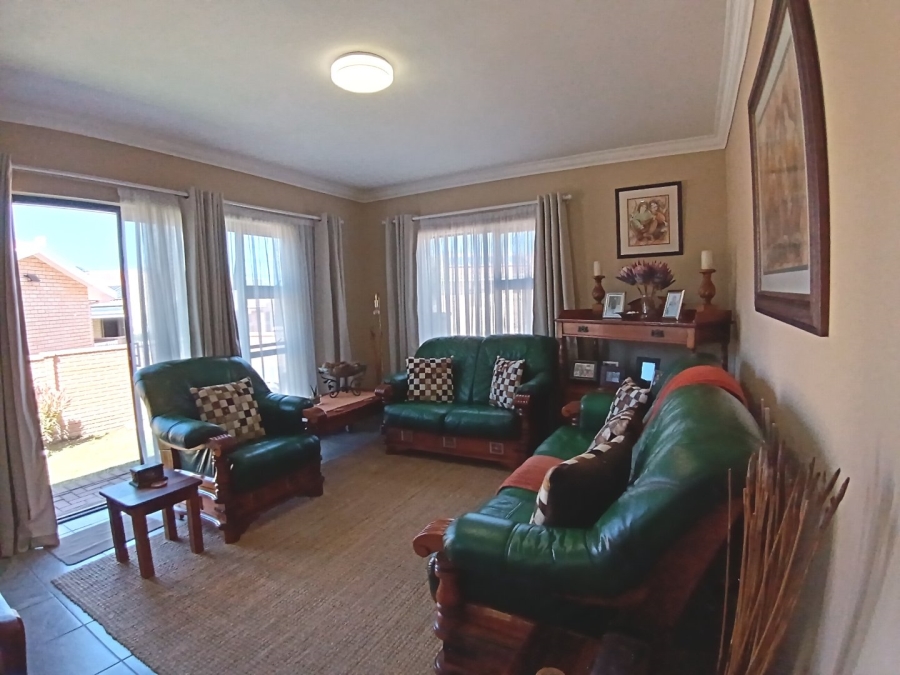 2 Bedroom Property for Sale in Island Cove Western Cape